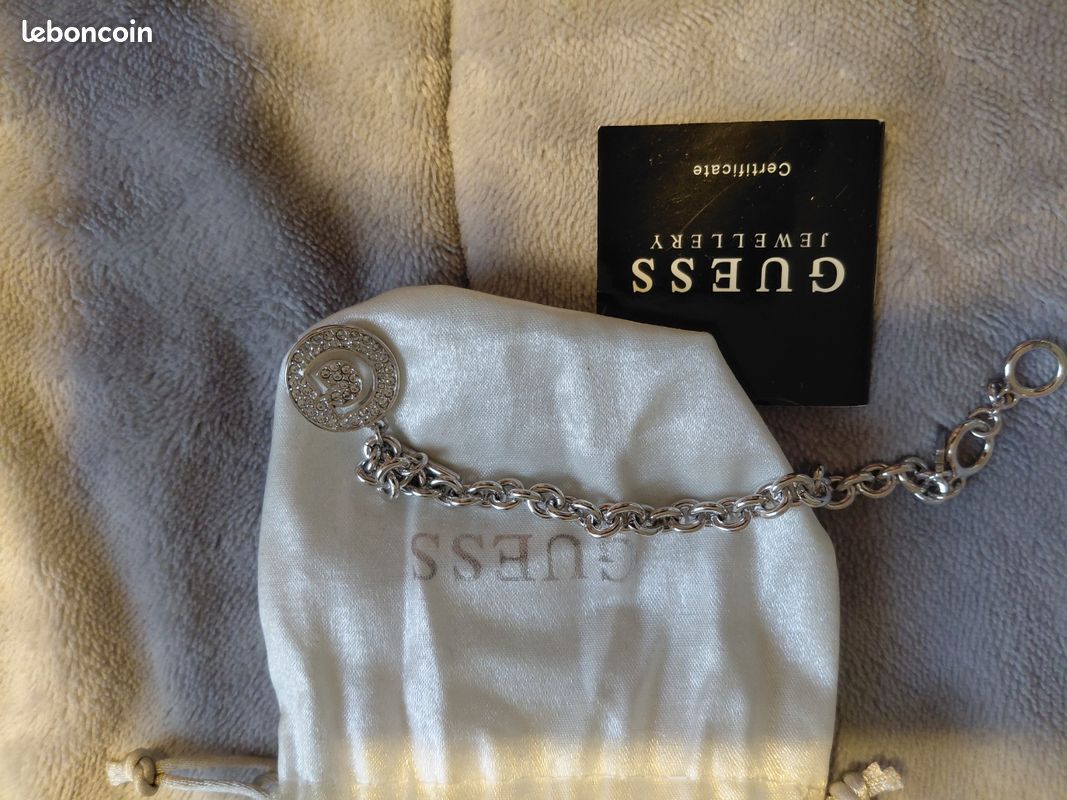 Bijou guess (image 1)