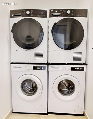 Maison 7 pièces 275 m² — 13