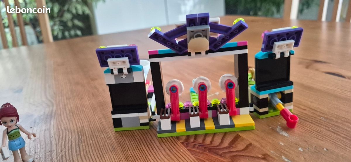 Lego 41127 (image 3)