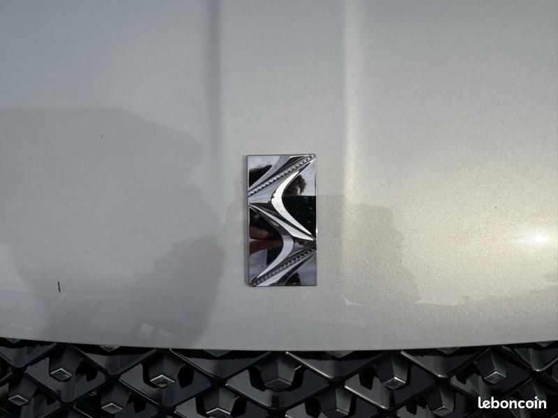 Ds DS 3 E-Tense 156ch Rivoli (image 11)