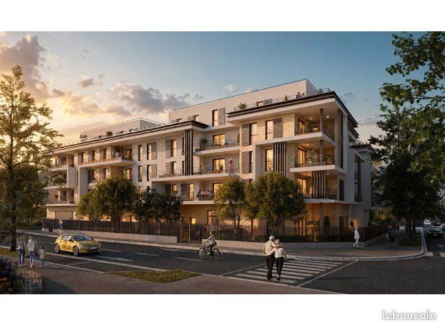 Appartement 1 pièce 35 m² · à Cagnes-sur-Mer · 35 m² · 270 000 €