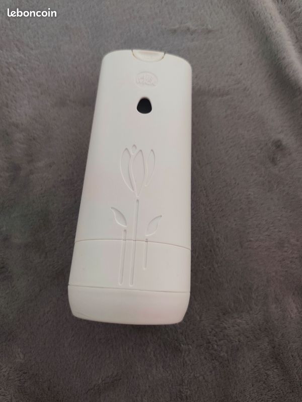 Diffuseur Air Wick Freshmatic (image 2)