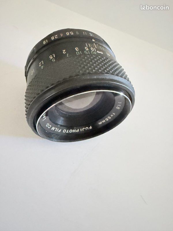 Reflex 34x36 (image 3)