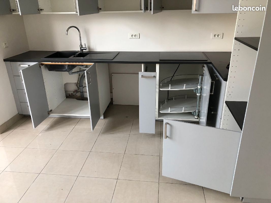 Cuisine (image 4)