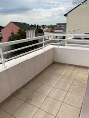 Appartement a louer vertou - 1 pièce(s) - 27 m2 - Surfyn