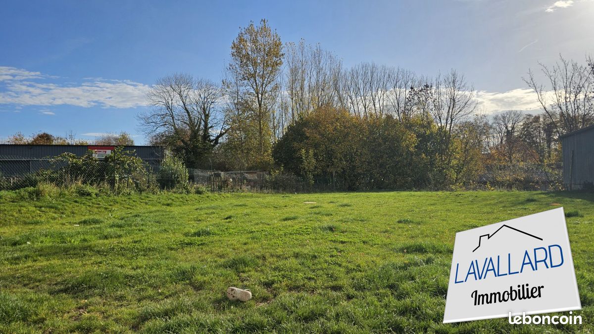 Maison 5 pièces 125 m² (image 7)