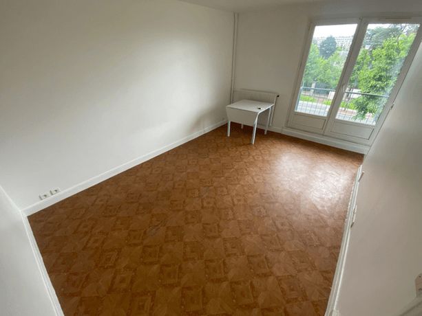 Appartement a louer antony - 1 pièce(s) - 21 m2 - Surfyn