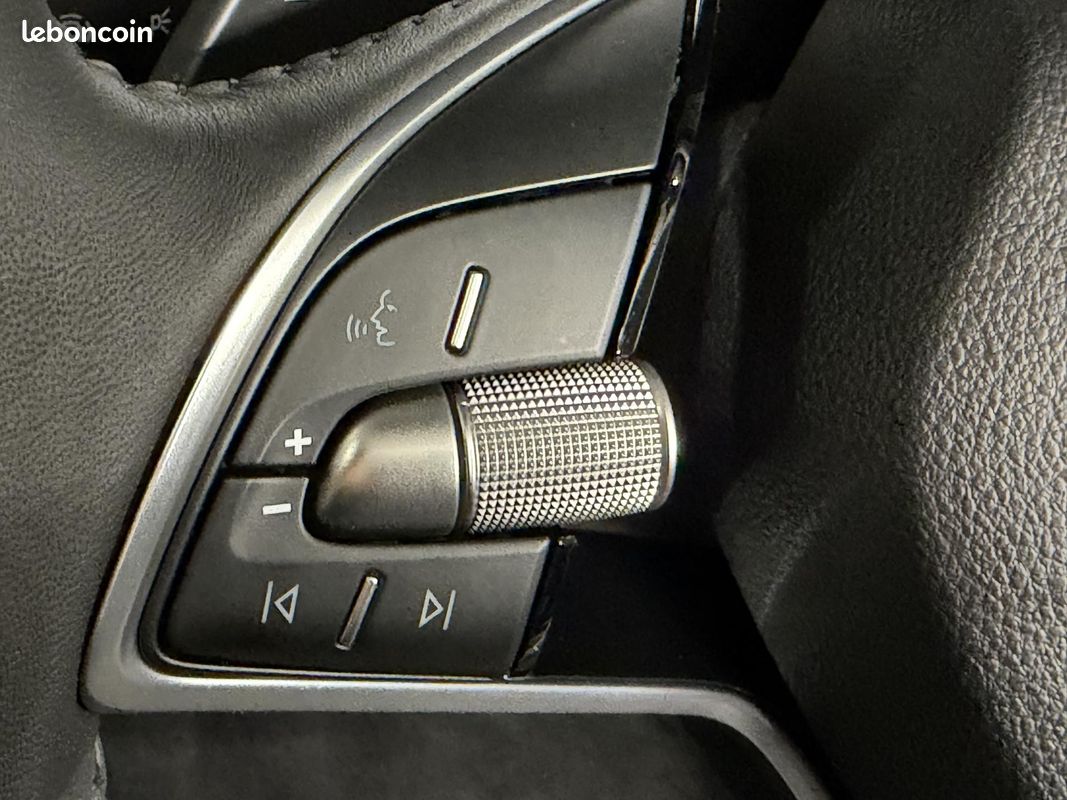 SKODA KAMIQ (2) 1.0 TSi 116 SELECTION DSG7 (image 15)