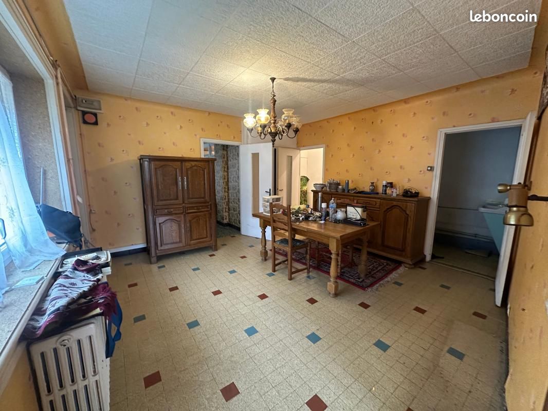 Maison 5 pièces 131 m² (image 3)