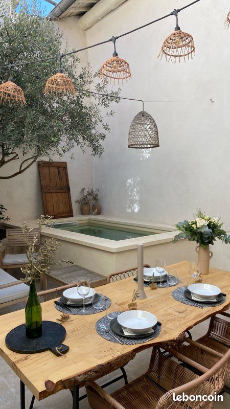 Maison 4 pièces 120 m² · à Caveirac · 120 m² · 340 000 €