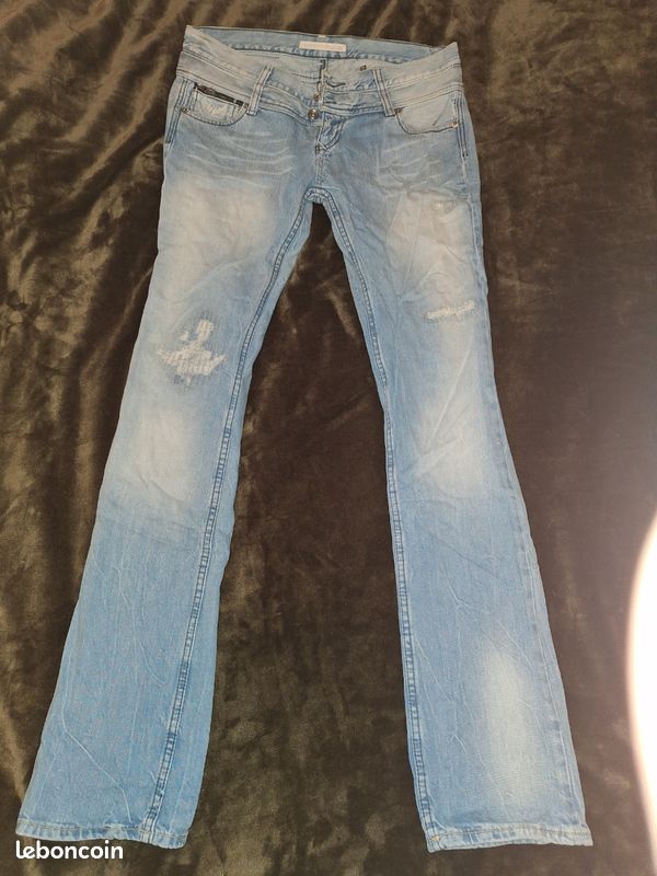 Jeans Kaporal (image 2)