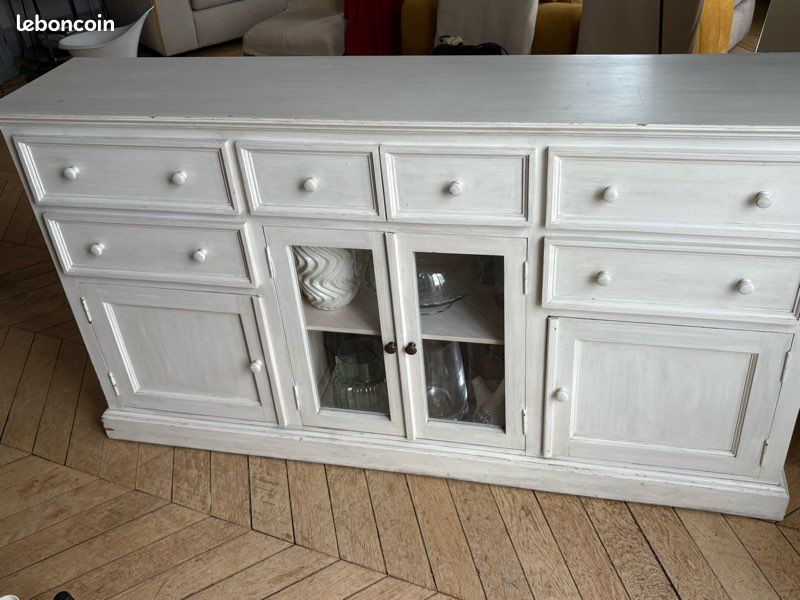 Buffet (image 3)
