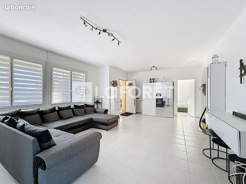 Maison 4 pièces 109 m² (image 4)