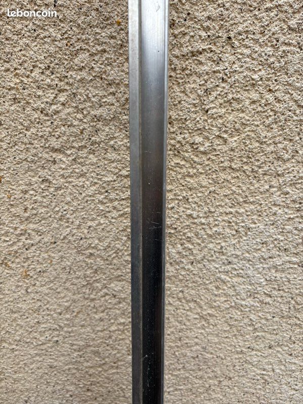 Profile alu (image 2)