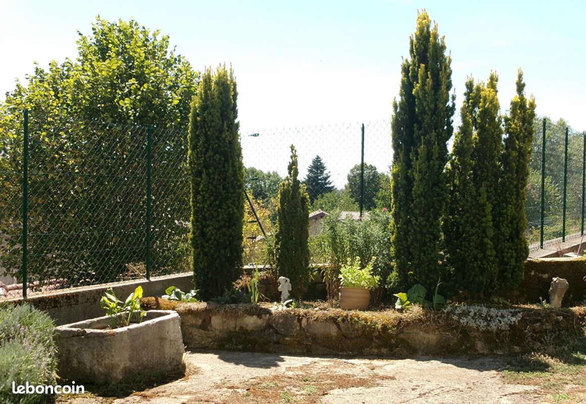 Maison 5 pièces 140 m² · à Haut Valromey · 140 m² · 397 000 €
