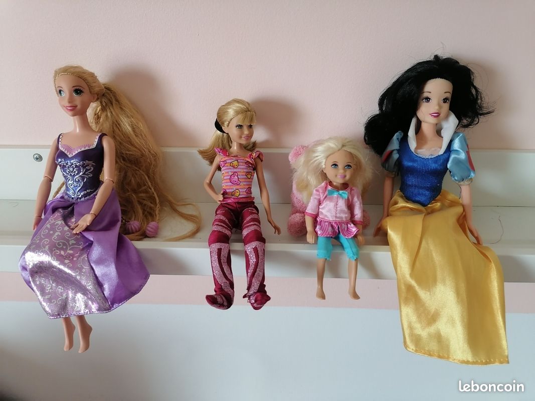 Poupée de mariage Barbie Raiponce Ken Prince Stefan Mattel 2005 J1016 27084293968 | eBay Poupée de mariage Barbie Raiponce Ken Prince Stefan Mattel 2005 J1016 27084293968 | eBay