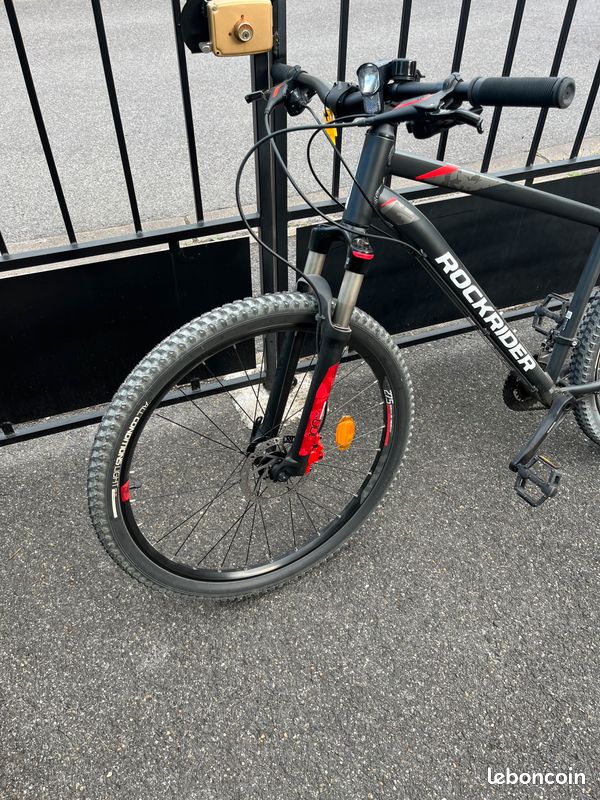 Vtt Occasion Vente De Velo Occasion Electrique Occasion Vente Vtt