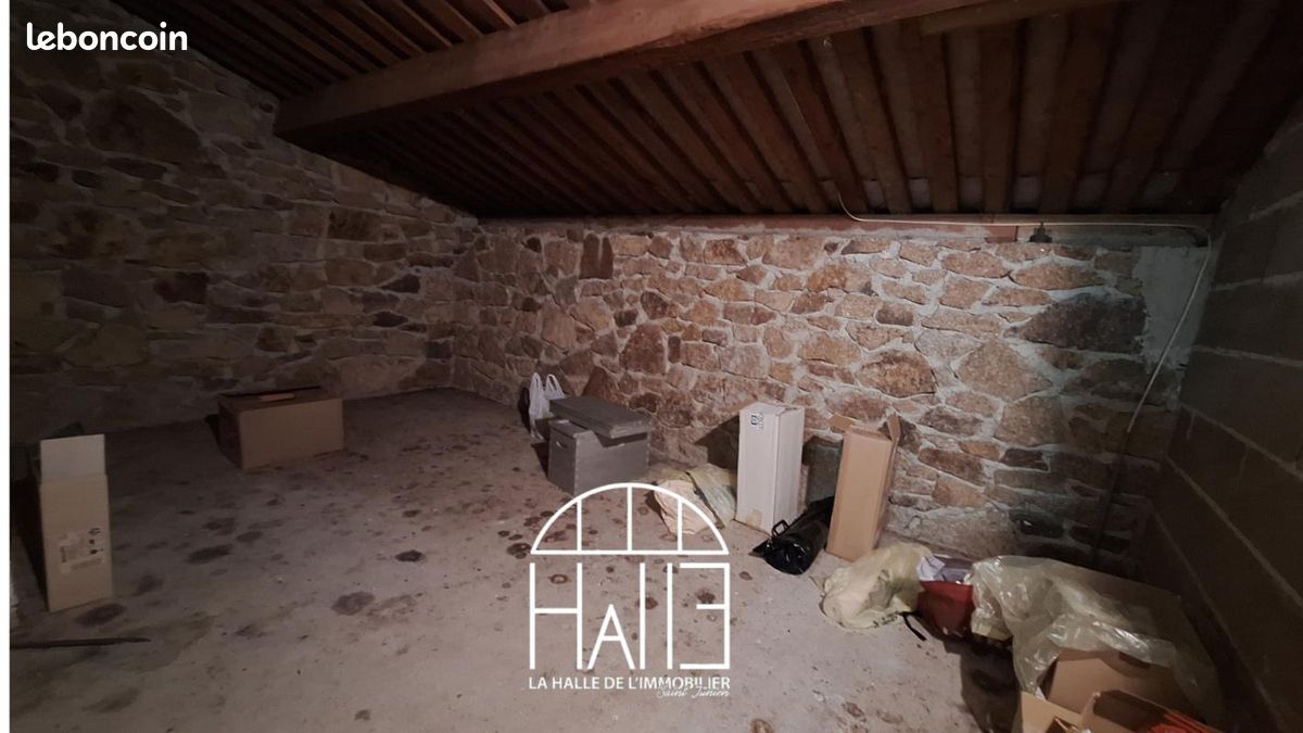 Maison 5 pièces 110 m² (image 12)