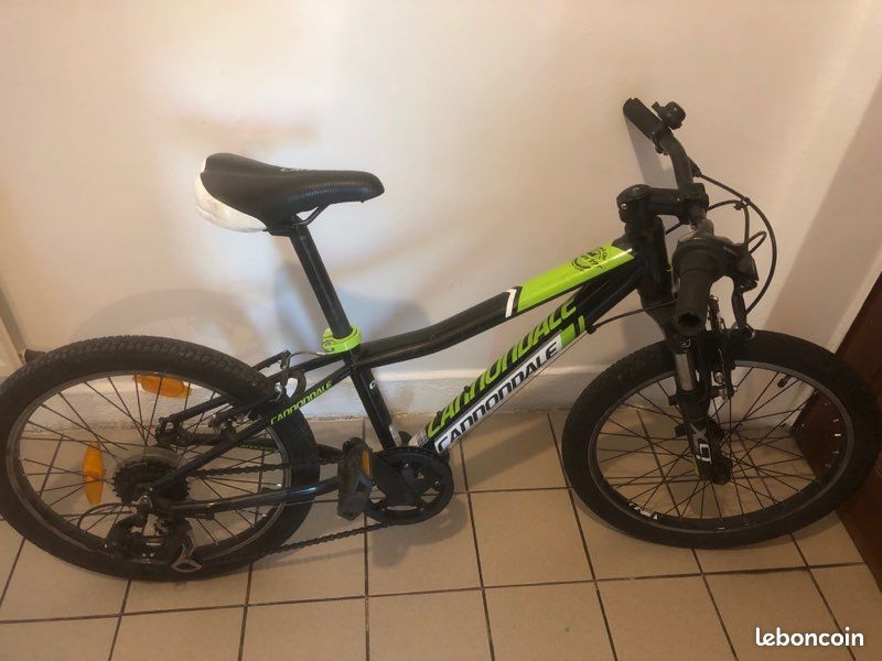 Vtt (image 1)