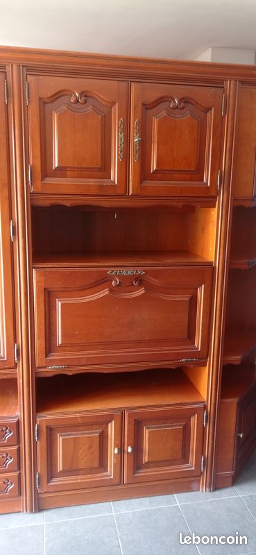 Buffet (image 2)