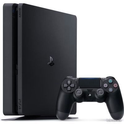 Ps4 (image 1)