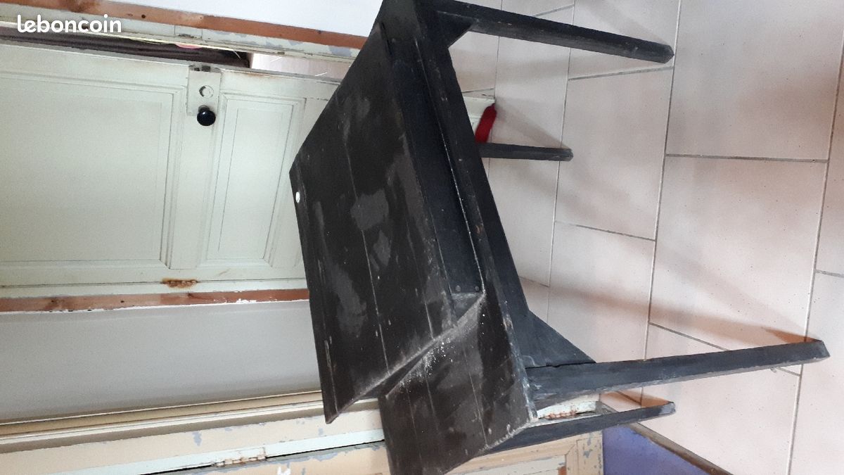 Bureau écolier (image 4)