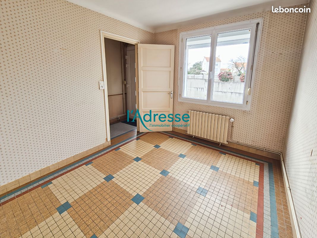 Maison 5 pièces 97 m² (image 5)