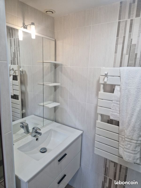 Maison en location (image 5)