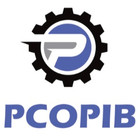 PCOPIB
