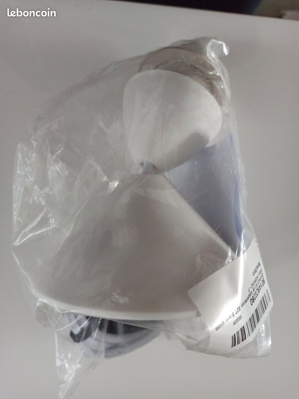 Kit de suspension pour lampe (image 3)