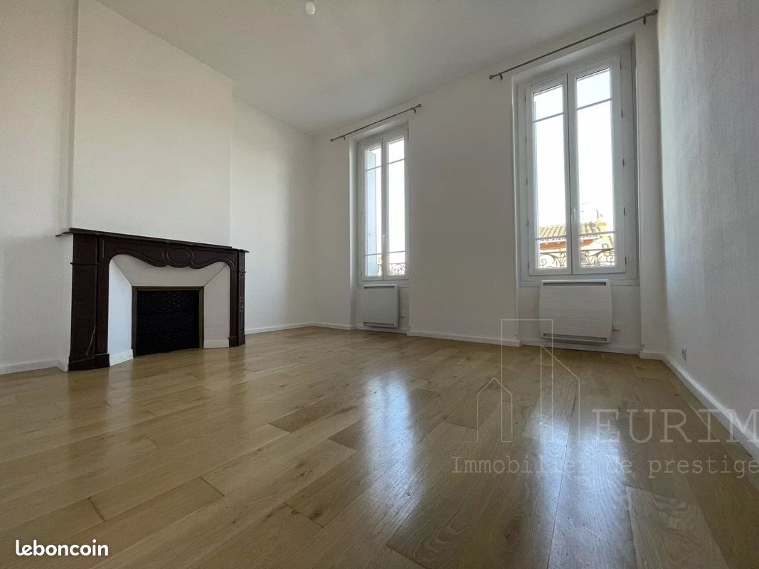 Appartement 3 pièces 77 m² · à Toulouse · 77 m² · 336 000 €