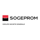 Promoteur immobilier Sogeprom Ile-de-France