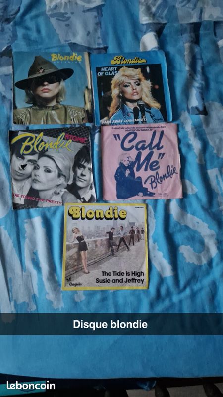 Disque & dvd (image 20)