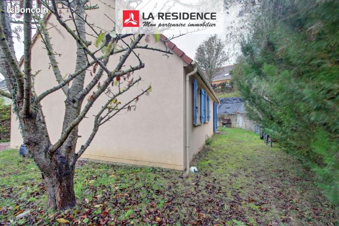 https://img.leboncoin.fr/api/v1/lbcpb1/images/18/44/dd/1844dd151509dc19212aadeda728ff782f66d1ed.jpg?rule=ad-image