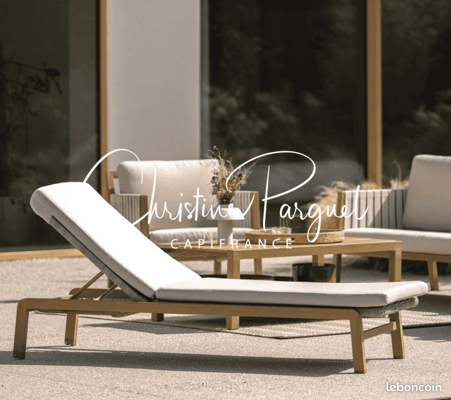Appartement 3 pièces 78 m² · à Aix-les-Bains · 78 m² · 449 000 €