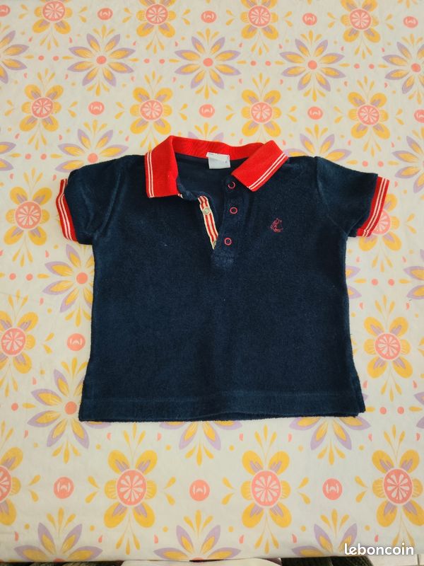 T-shirt (image 1)