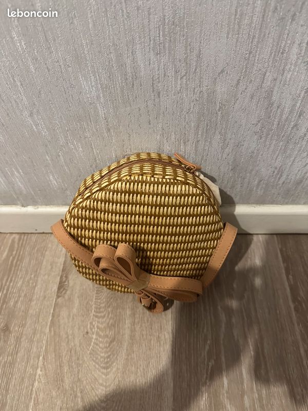 Vend sac 10 euro (image 2)