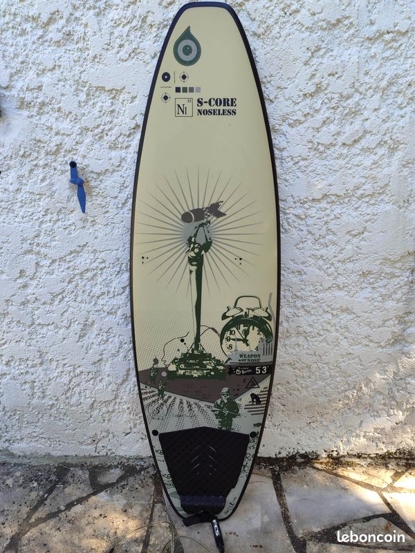 Surf (image 1)