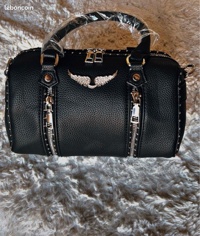 Zadig&V (image 3)