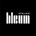 Bleum atelier