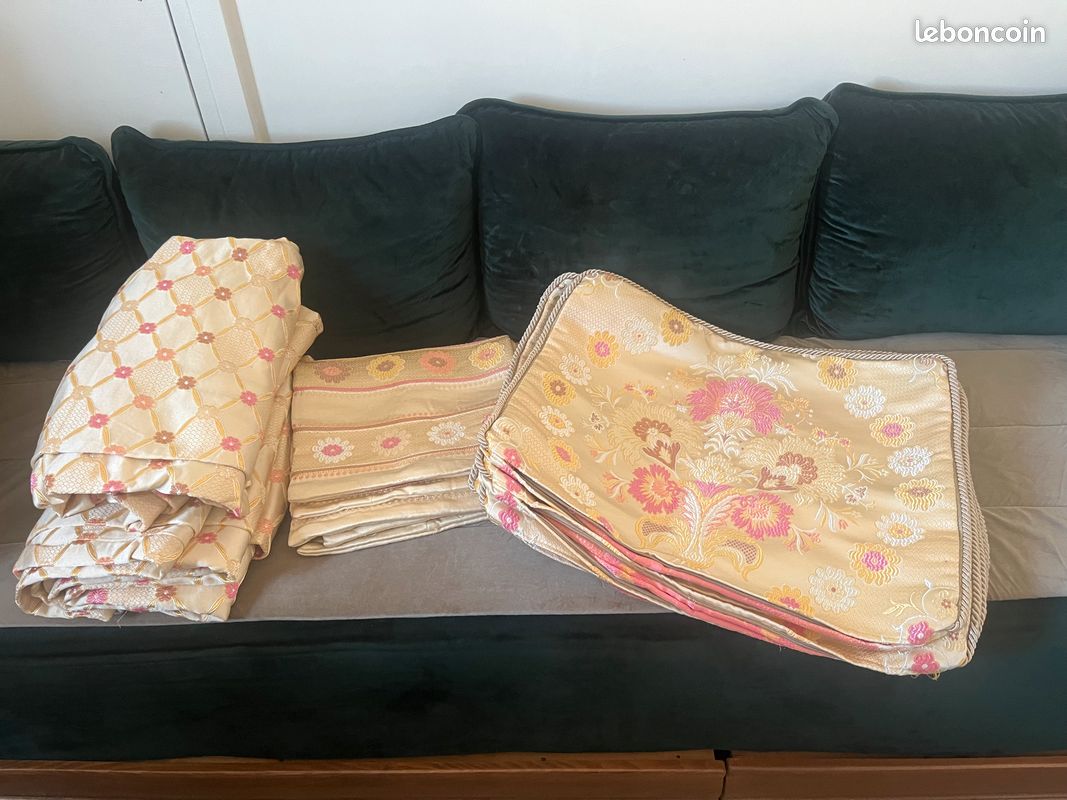 Tlamet marocain (image 1)
