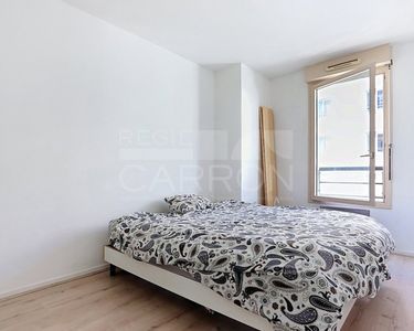 Appartement 388 000 € - 80 m²