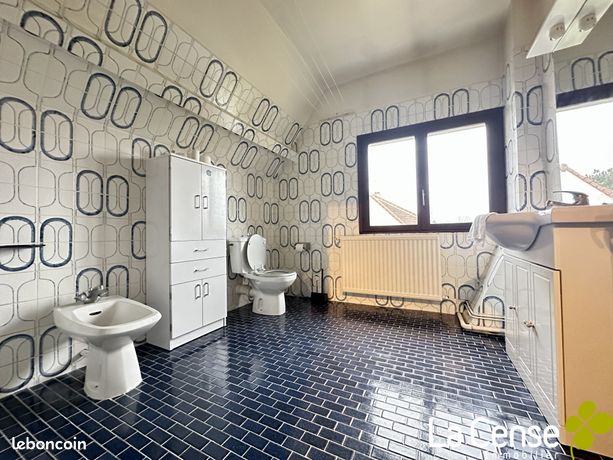 https://img.leboncoin.fr/api/v1/lbcpb1/images/18/49/36/1849363b2ea50fbc215929a2fdd26559f4e97540.jpg?rule=ad-image