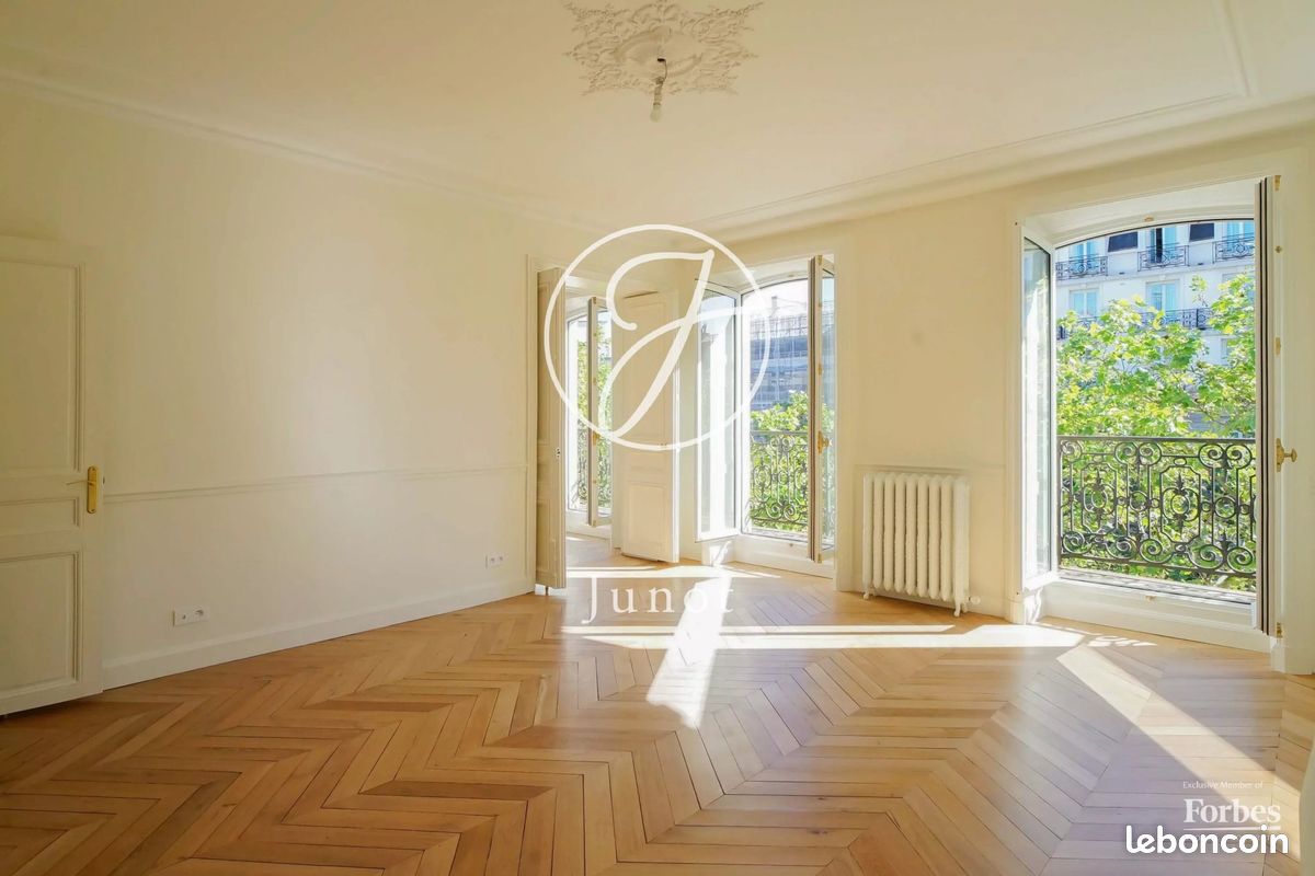 Appartement 6 pièces 253 m² (image 13)