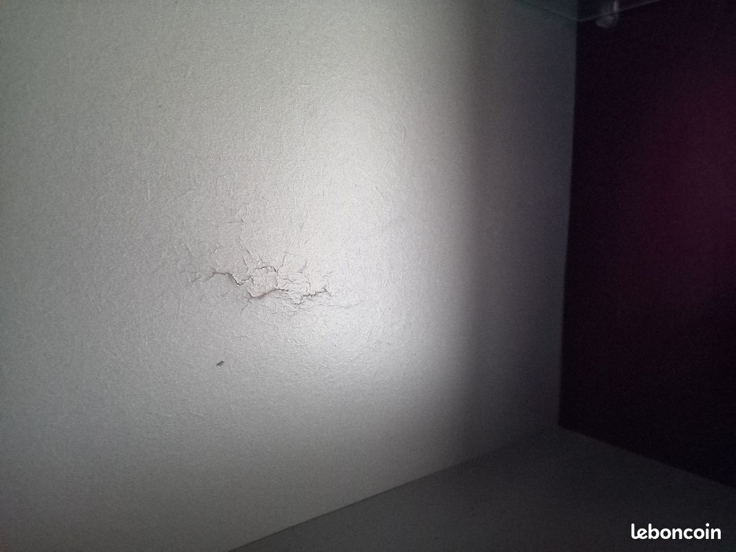 Meuble salle de bain neuf (image 7)
