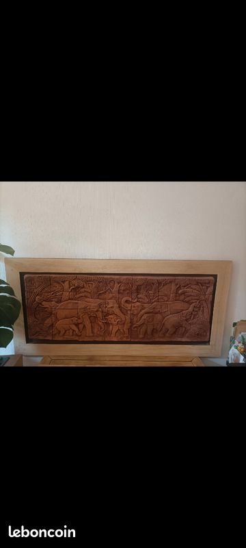 Tableau (image 2)