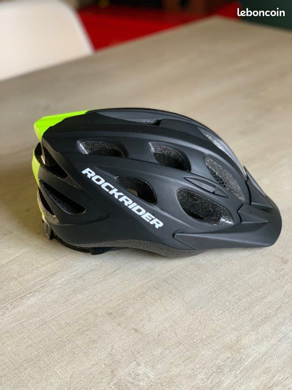 Vtt Decathlon Casque Homme Vtt Casque Vtt Homme Decathlon Velo De