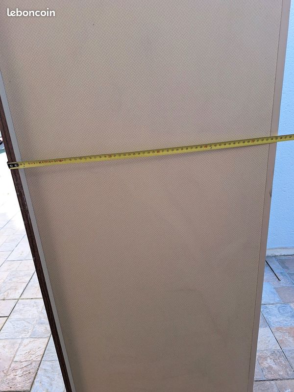 2 Meubles de salle de bain (image 13)
