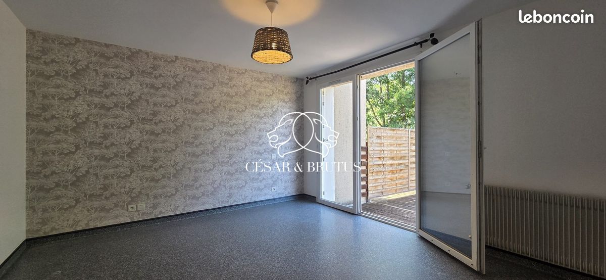 Maison 16 pièces 1023 m² (image 16)