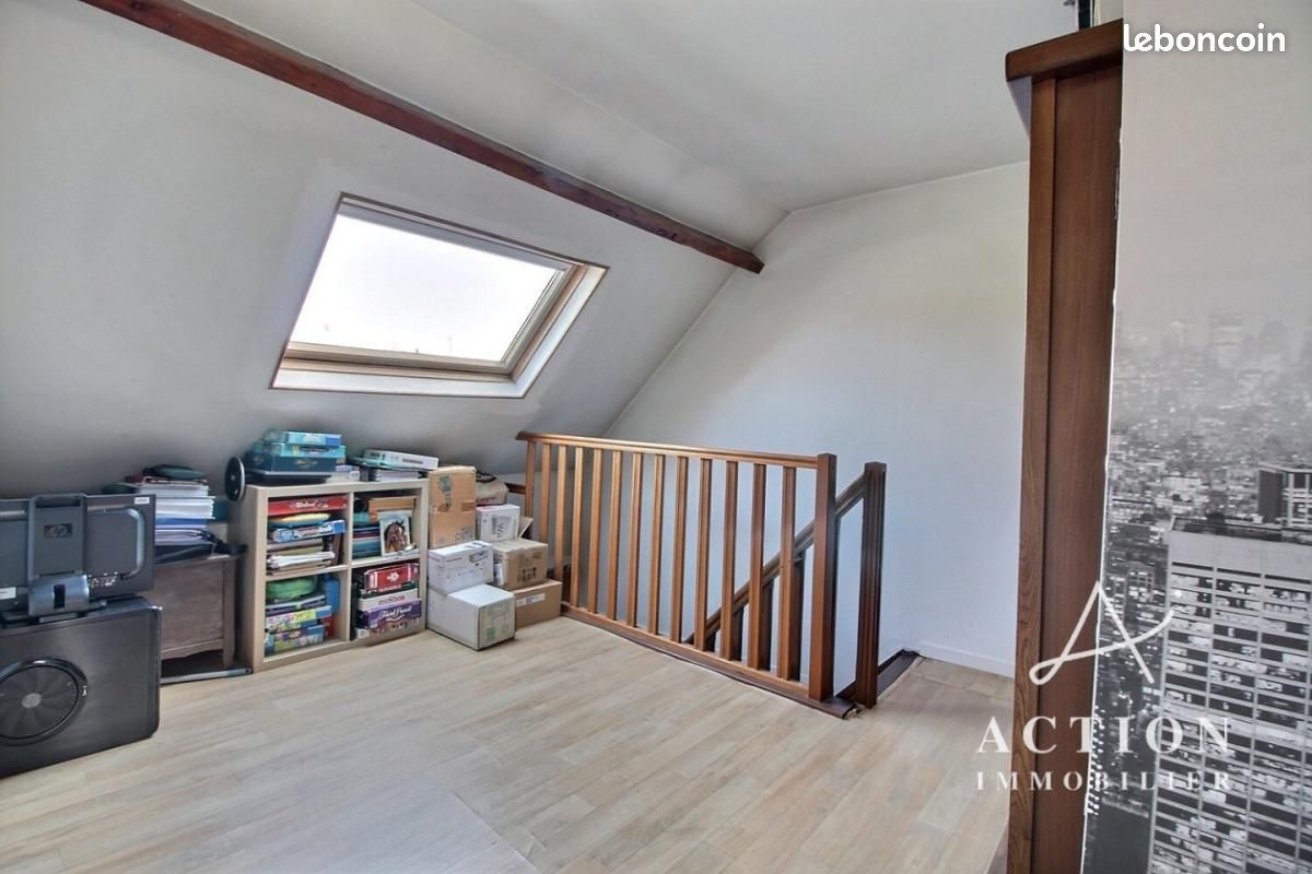 Maison 5 pièces 98 m² (image 7)